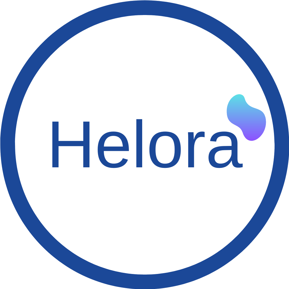 Logo Empresa